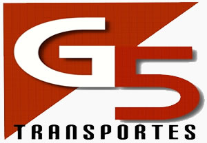 G5 Transportes e Logística